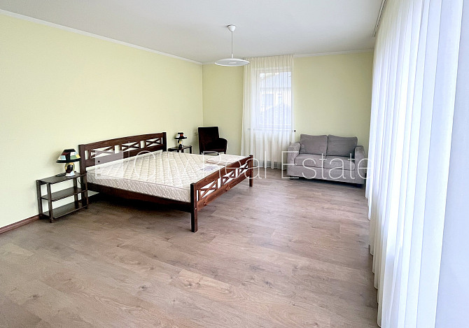 Privātmāja, labiekārtota apzaļumota teritorija 1800 m2, iežogota teritorija, teritorijas Jūrmala - foto 20