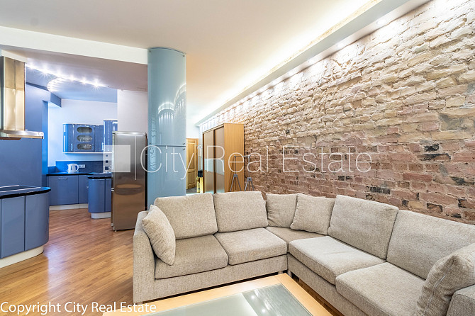Projekts - Vīlandes Nams, fasādes māja, restaurēta māja, ir lifts, kāpņu telpa pēc Rīga - foto 8