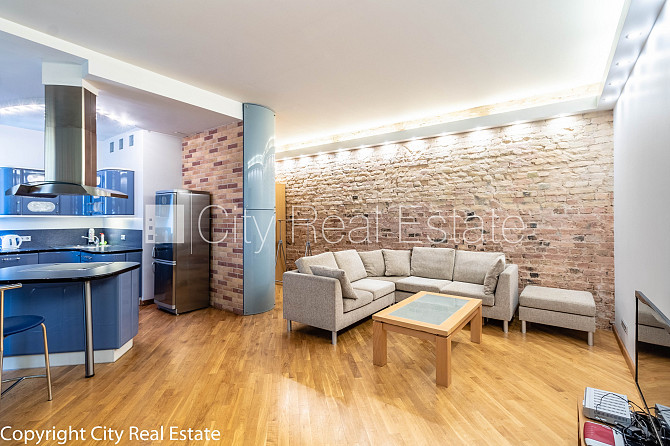 Projekts - Vīlandes Nams, fasādes māja, restaurēta māja, ir lifts, kāpņu telpa pēc Rīga - foto 6
