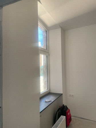 Продаётся солнечная и элегантная квартира в полностью отреставрированном Рига - изображение 18