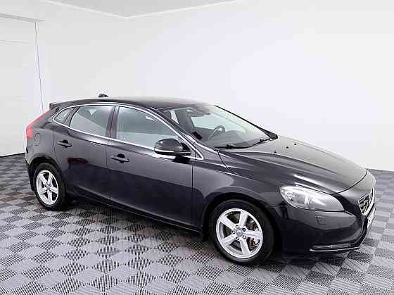 Volvo V40 Summum ATM 2.0 D3 110kW Таллин
