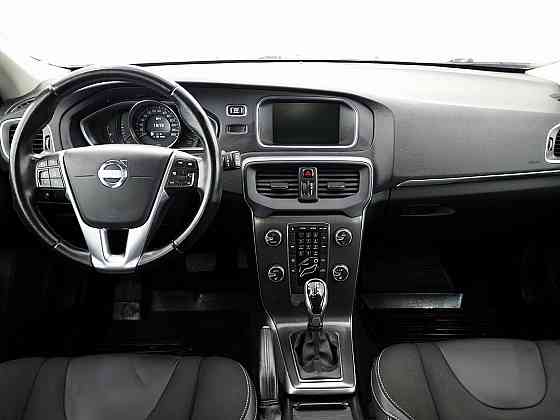 Volvo V40 Summum ATM 2.0 D3 110kW Таллин