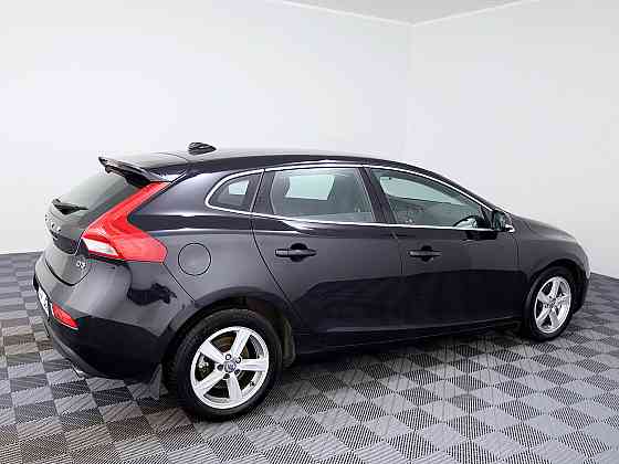 Volvo V40 Summum ATM 2.0 D3 110kW Таллин