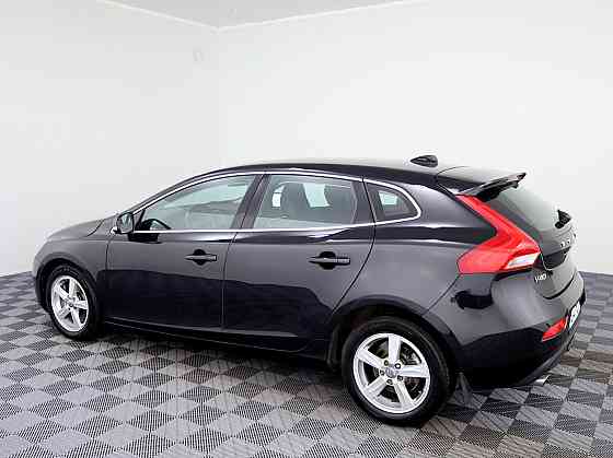 Volvo V40 Summum ATM 2.0 D3 110kW Таллин