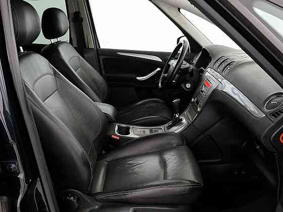 Ford S-MAX Titanium X ATM 2.0 TDCi 103kW Таллин