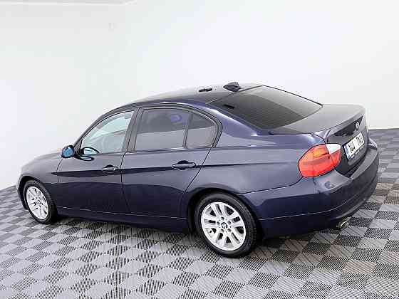 BMW 320 Business 2.0 D 130kW Таллин