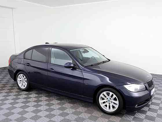 BMW 320 Business 2.0 D 130kW Таллин