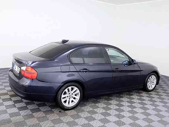 BMW 320 Business 2.0 D 130kW Таллин