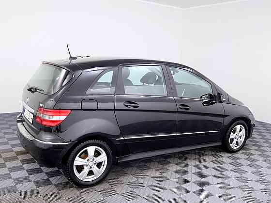 Mercedes-Benz B 180 Avantgarde Facelift ATM 2.0 85kW Tallina