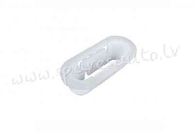 7000000 - OE: 1H0867981. size a=16; b=42 - Plastmasas Turētāji - UNSORTED PLASTMASAS TURĒTĀJS Rīga