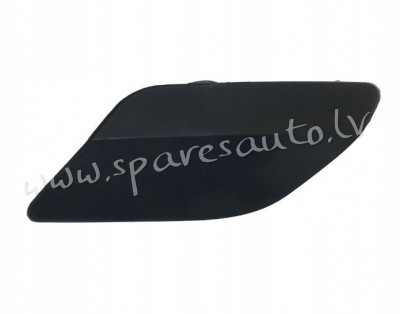 95C20715 - OE: 5G0 955 109 GRU; 5G0 955 109 A; 5G0955109 L - Bampera Vāciņš Luktura Mazgātājam - VW  Рига - изображение 1