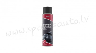 GMNBAR06 - Aizsargpārklājums MOBIL MEDIC 600 ml - Autoķīmija - UNSORTED AUTO PIEDERUMI Рига - изображение 1