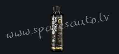 MN9957-025PET - Injector Cleaner 9957 - Autoķīmija - UNSORTED AUTO PIEDERUMI Rīga