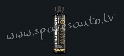 MN9957-025PET - Injector Cleaner 9957 - Autoķīmija - UNSORTED AUTO PIEDERUMI Rīga - foto 1