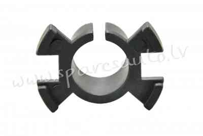 P007 - Adapter P007 - for HONDA CRV - H1 - Elektrība - UNSORTED LED SET Rīga