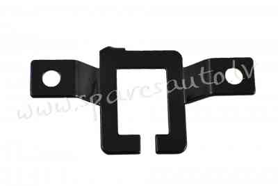 P013 - Adapter P013 - for BENZ v.D1 - Elektrība - UNSORTED LED SET Rīga