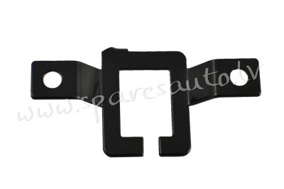 P013 - Adapter P013 - for BENZ v.D1 - Elektrība - UNSORTED LED SET Рига - изображение 1
