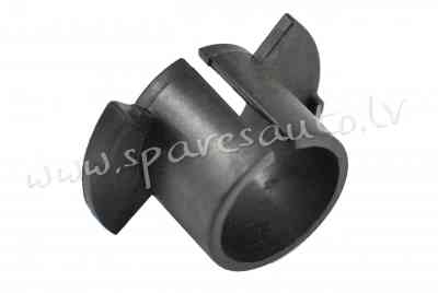 P015 - Adapter P015 - for HONDA - Elektrība - UNSORTED LED SET Rīga