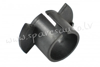 P015 - Adapter P015 - for HONDA - Elektrība - UNSORTED LED SET Рига - изображение 1