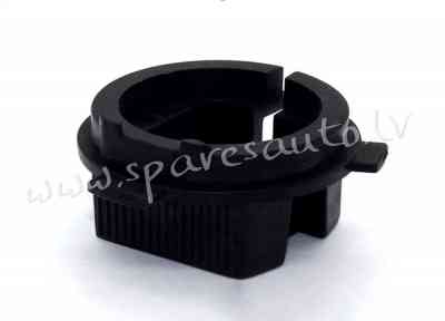 P017 - Adapter P017 - for KIA K5 - Elektrība - UNSORTED LED SET Rīga