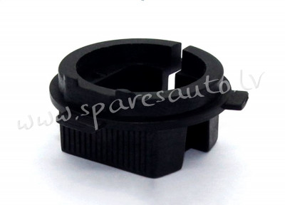 P017 - Adapter P017 - for KIA K5 - Elektrība - UNSORTED LED SET Рига - изображение 1