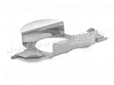 P018 - Adapter P018 - for BORA - H7 - Elektrība - UNSORTED LED SET Rīga