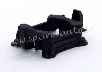 P020 - Adapter P020 - for PEUGEOT 3008 508 - Elektrība - UNSORTED LED SET Rīga