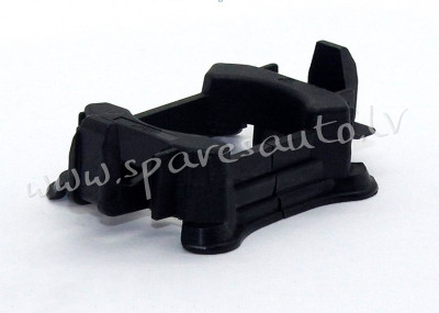 P020 - Adapter P020 - for PEUGEOT 3008 508 - Elektrība - UNSORTED LED SET Рига - изображение 1