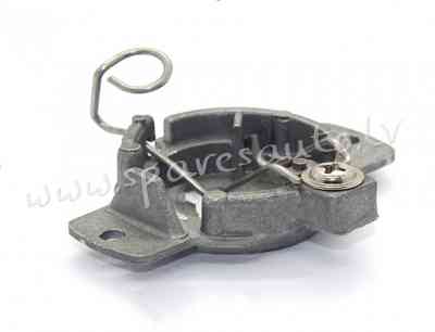 P023 - Adapter P023 - for BENZ v.A1 - Elektrība - UNSORTED LED SET Rīga