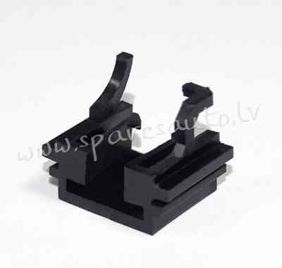 P028 - Adapter P028 - for FORD v.A1 - Elektrība - UNSORTED LED SET Rīga