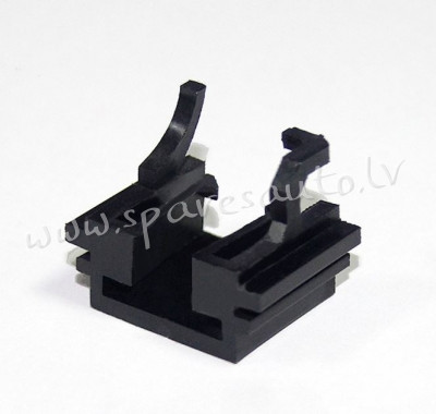 P028 - Adapter P028 - for FORD v.A1 - Elektrība - UNSORTED LED SET Рига - изображение 1