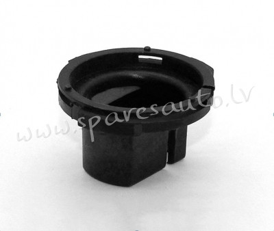 P029 - Adapter P029 - for FORD v.F1 - Elektrība - UNSORTED LED SET Rīga - foto 1