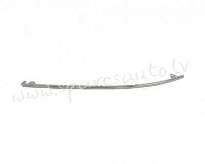 PAD073208KL - 'OEM: 4B08071732ZZ'  L - Josla Zem Lukturiem - AUDI A6  C5 (1997-2001) Рига