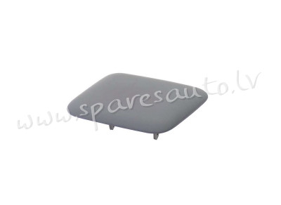 PAD99951L - 'OEM: 4GD955275' (- 14) L - Bampera Vāciņš Luktura Mazgātājam - AUDI A6  C7 (2010-2014) Rīga - foto 1