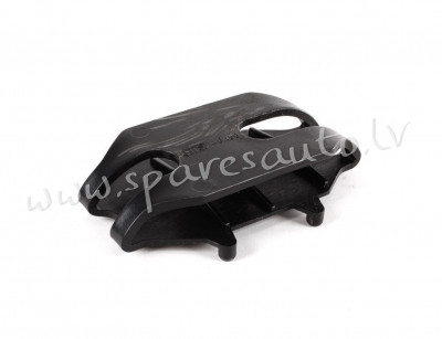 PBM01001A - 'OEM: 51111944545'  - Bampera Stiprinājums - BMW 5  E34 (1987-1996) Рига - изображение 1