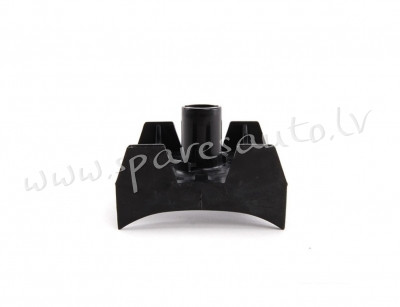 PBM01002A - 'OEM: 51111944551'  - Bampera Stiprinājums - BMW 5  E34 (1987-1996) Рига - изображение 1