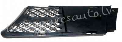 PBM99038GAR - 'OEM: 51117134082' 2.0L A/T, 2.5L, 3.0L, SDN/Touring R - Reste Bamperā - BMW 3  E90/E9 Rīga