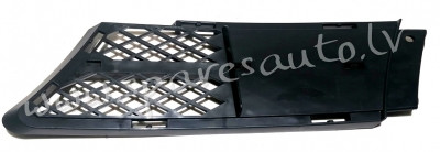 PBM99038GAR - 'OEM: 51117134082' 2.0L A/T, 2.5L, 3.0L, SDN/Touring R - Reste Bamperā - BMW 3  E90/E9 Rīga - foto 1