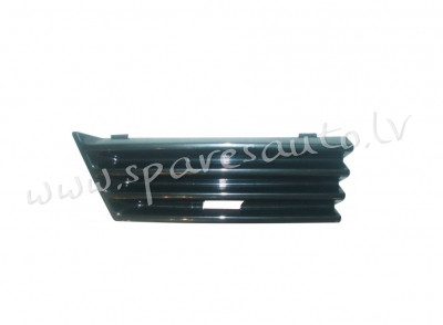 PBZ99002A - 'OEM: A2108800605'  - Aizbāznis - MERCEDES E-CLASS  W210 (1995-1999) Рига - изображение 1