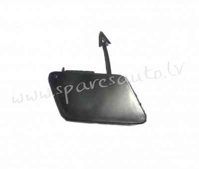 PCV99207CA - 'OEM: 96981700' (-12) - Aizbāznis - CHEVROLET CRUZE (2009-2015) Рига