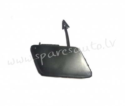 PCV99207CA - 'OEM: 96981700' (-12) - Aizbāznis - CHEVROLET CRUZE (2009-2015) Рига - изображение 1