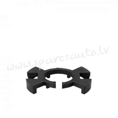 PLS001 - LED SET Adapter. Honda (high beam): Odyssey - Aksesuāri - UNSORTED LED SET Рига
