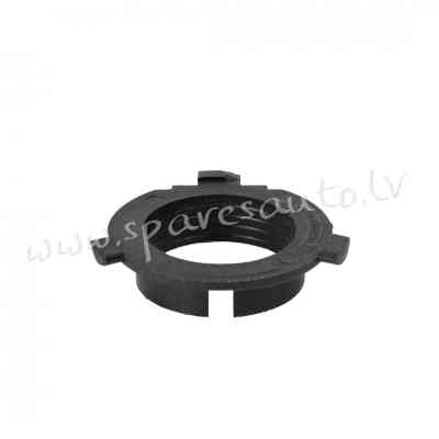 PLS002 - LED SET Adapter. Kia: K3. K4. K5. Sorento. Gerry. Sportage R Hyundai:Veloster. Coupe. 9th S Рига