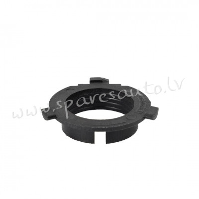 PLS002 - LED SET Adapter. Kia: K3. K4. K5. Sorento. Gerry. Sportage R Hyundai:Veloster. Coupe. 9th S Rīga - foto 1