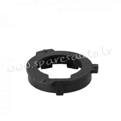 PLS003 - LED SET Adapter. Volkswagen Polo. MG GS. Skoda Octavia - Aksesuāri - UNSORTED LED SET Рига