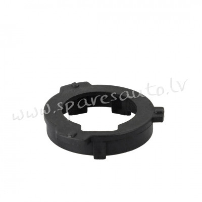 PLS003 - LED SET Adapter. Volkswagen Polo. MG GS. Skoda Octavia - Aksesuāri - UNSORTED LED SET Рига - изображение 1