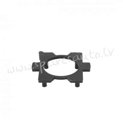 PLS008 - LED SET Adapter. Mazda:CX5.cx7 - Aksesuāri - UNSORTED LED SET Рига