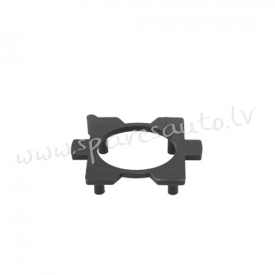 PLS008 - LED SET Adapter. Mazda:CX5.cx7 - Aksesuāri - UNSORTED LED SET Рига - изображение 1