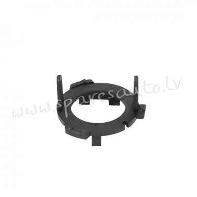 PLS009 - LED SET Adapter. Lavida. Gran Lavida. lamando. new touan. new Tiguan - Aksesuāri - UNSORTED Рига