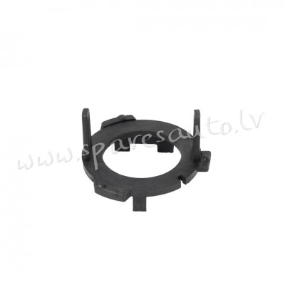 PLS009 - LED SET Adapter. Lavida. Gran Lavida. lamando. new touan. new Tiguan - Aksesuāri - UNSORTED Рига - изображение 1
